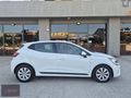 2022 MODEL OTOMATİK CLIO 5
