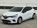 Renault Clio 1.0 Tce Otomatik K.KARTA 12 taksit