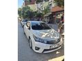 Sahibinden Toyota Corolla 1.4 D-4D Premium 2013 Model