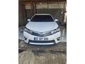 Sahibinden Toyota Corolla 1.4 D-4D Premium 2013 Model