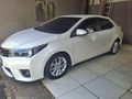 Sahibinden Toyota Corolla 1.4 D-4D Premium 2013 Model