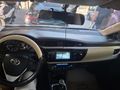 Sahibinden Toyota Corolla 1.4 D-4D Premium 2013 Model