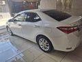 Sahibinden Toyota Corolla 1.4 D-4D Premium 2013 Model