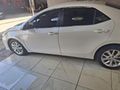 Sahibinden Toyota Corolla 1.4 D-4D Premium 2013 Model