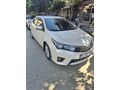 Sahibinden Toyota Corolla 1.4 D-4D Premium 2013 Model