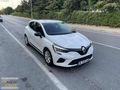 RENAULT CLİO OTOMATİK