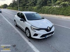 RENAULT CLİO OTOMATİK