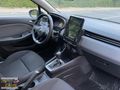 RENAULT CLİO OTOMATİK