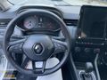 RENAULT CLİO OTOMATİK