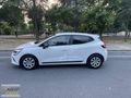 RENAULT CLİO OTOMATİK