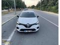 RENAULT CLİO OTOMATİK