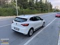 RENAULT CLİO OTOMATİK