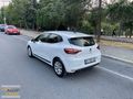 RENAULT CLİO OTOMATİK