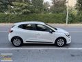 RENAULT CLİO OTOMATİK