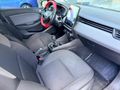 2021 RENAULT CLİO JOY 100HP FABRİKASYON LPG HATASIZ EXTRALI