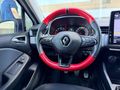 2021 RENAULT CLİO JOY 100HP FABRİKASYON LPG HATASIZ EXTRALI