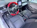 2021 RENAULT CLİO JOY 100HP FABRİKASYON LPG HATASIZ EXTRALI