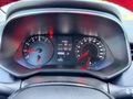 2021 RENAULT CLİO JOY 100HP FABRİKASYON LPG HATASIZ EXTRALI