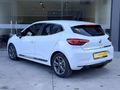 2021 RENAULT CLİO JOY 100HP FABRİKASYON LPG HATASIZ EXTRALI