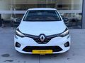 2021 RENAULT CLİO JOY 100HP FABRİKASYON LPG HATASIZ EXTRALI