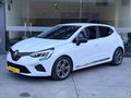 2021 RENAULT CLİO JOY 100HP FABRİKASYON LPG HATASIZ EXTRALI