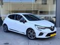 2021 RENAULT CLİO JOY 100HP FABRİKASYON LPG HATASIZ EXTRALI