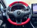 2021 RENAULT CLİO JOY 100HP FABRİKASYON LPG HATASIZ EXTRALI