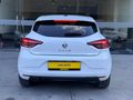 2021 RENAULT CLİO JOY 100HP FABRİKASYON LPG HATASIZ EXTRALI