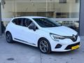 2021 RENAULT CLİO JOY 100HP FABRİKASYON LPG HATASIZ EXTRALI