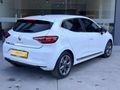 2021 RENAULT CLİO JOY 100HP FABRİKASYON LPG HATASIZ EXTRALI