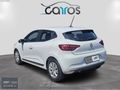 ASF Renault'tan 2023 Clio 1.0 Tce Joy Orijnal - %20 Kdv