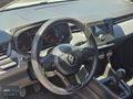 ASF Renault'tan 2023 Clio 1.0 Tce Joy Orijnal - %20 Kdv