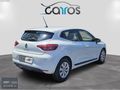 ASF Renault'tan 2023 Clio 1.0 Tce Joy Orijnal - %20 Kdv