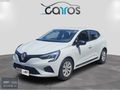 ASF Renault'tan 2023 Clio 1.0 Tce Joy Orijnal - %20 Kdv