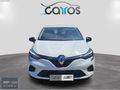 ASF Renault'tan 2023 Clio 1.0 Tce Joy Orijnal - %20 Kdv