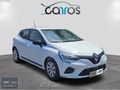 ASF Renault'tan 2023 Clio 1.0 Tce Joy Orijnal - %20 Kdv