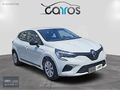 ASF Renault'tan 2023 Clio 1.0 Tce Joy Orijinal - %20 Kdv