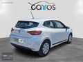 ASF Renault'tan 2023 Clio 1.0 Tce Joy Orijinal - %20 Kdv