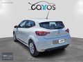 ASF Renault'tan 2023 Clio 1.0 Tce Joy Orijinal - %20 Kdv