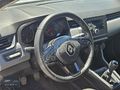 ASF Renault'tan 2023 Clio 1.0 Tce Joy Orijinal - %20 Kdv