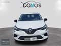 ASF Renault'tan 2023 Clio 1.0 Tce Joy Orijinal - %20 Kdv