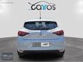 ASF Renault'tan 2023 Clio 1.0 Tce Joy Orijinal - %20 Kdv