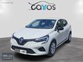 ASF Renault'tan 2023 Clio 1.0 Tce Joy Orijinal - %20 Kdv