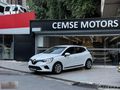CEMSE MOTORS 2022 RENAULT CLİO 1.0 TCE JOY HATASIZ TESLA EKRAN