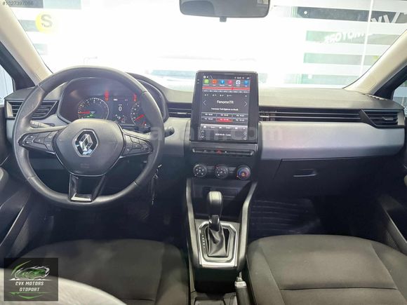 2023 İLK ELDEN SERVİS BKM TESLA EKR CAR PLAY GERİ GRŞ KREDİ İMK
