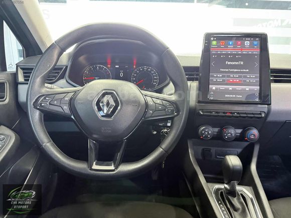 2023 İLK ELDEN SERVİS BKM TESLA EKR CAR PLAY GERİ GRŞ KREDİ İMK