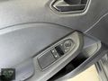 2023 İLK ELDEN SERVİS BKM TESLA EKR CAR PLAY GERİ GRŞ KREDİ İMK