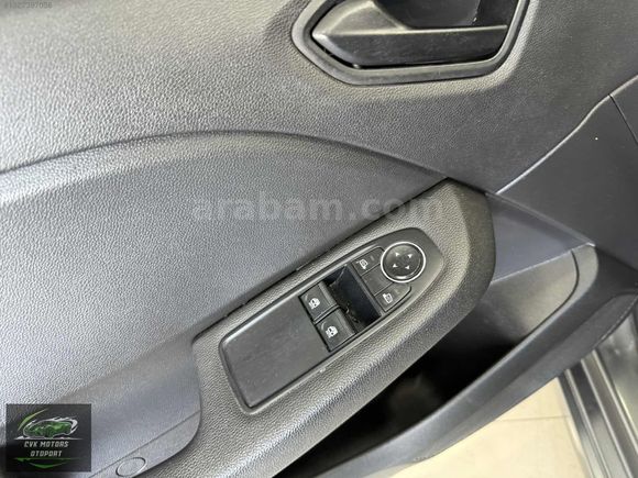 2023 İLK ELDEN SERVİS BKM TESLA EKR CAR PLAY GERİ GRŞ KREDİ İMK