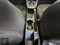 2023 İLK ELDEN SERVİS BKM TESLA EKR CAR PLAY GERİ GRŞ KREDİ İMK