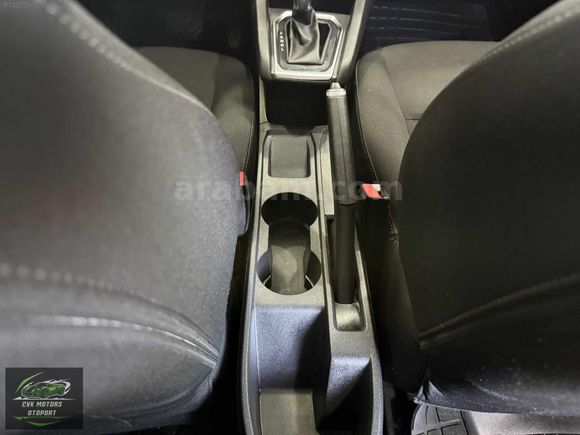 2023 İLK ELDEN SERVİS BKM TESLA EKR CAR PLAY GERİ GRŞ KREDİ İMK